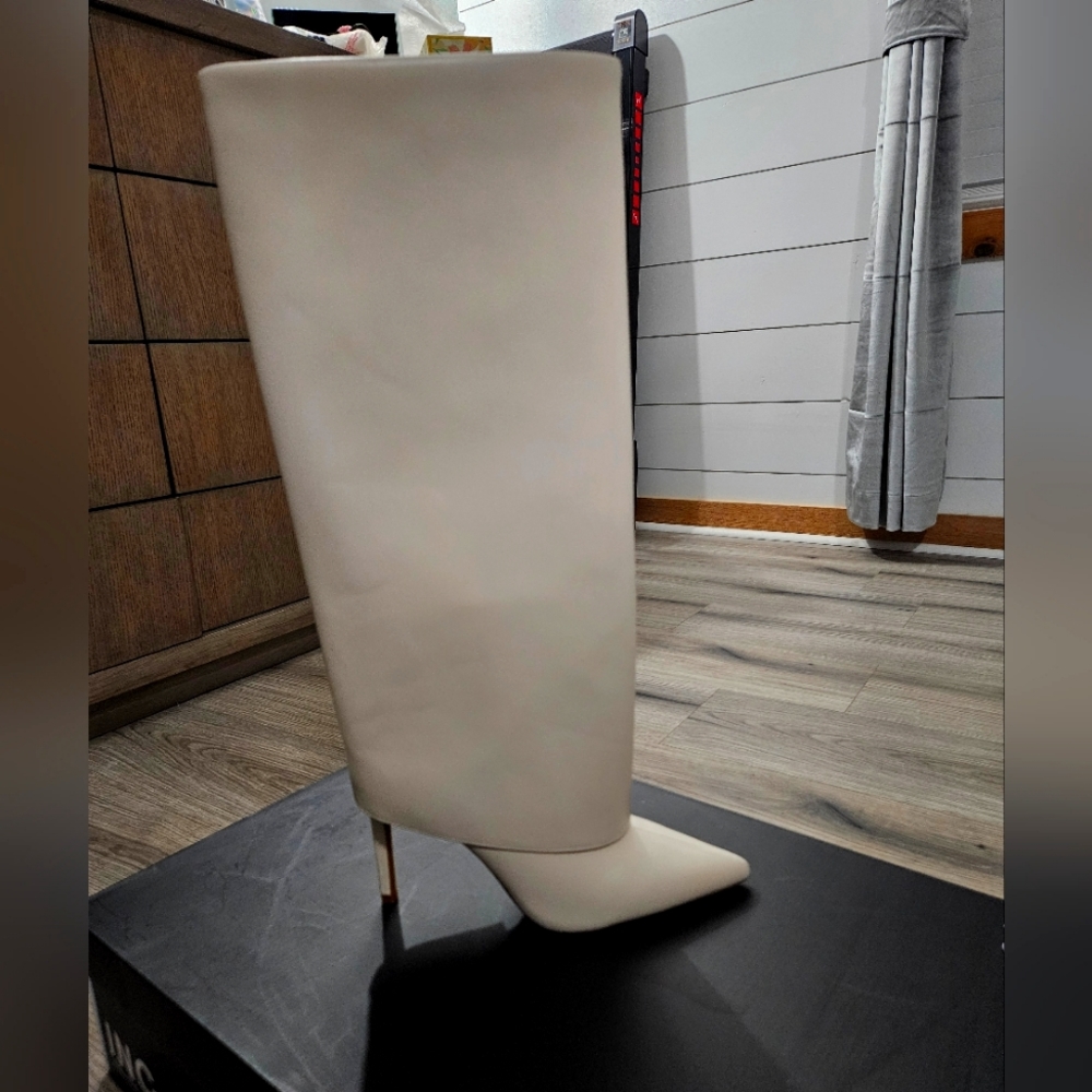 INC Boots